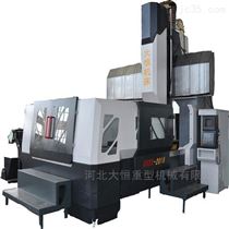 DHXK1803大恒(heng)龍門銑(xǐ)床光機(jī)