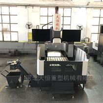 DHXK1517DHXK1517數控龍(lóng)門銑床絲杆(gan)、線規中國台(tái)灣上銀