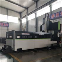 4米數控(kòng)龍門銑床重(zhòng)切削 生産廠(chǎng)家供應