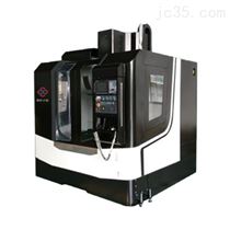 台(tái)式攪拌摩擦(cā)焊設備