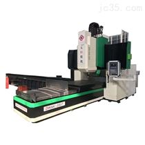 DHXK-1517中型龍(long)門式攪拌摩(mo)擦焊設備