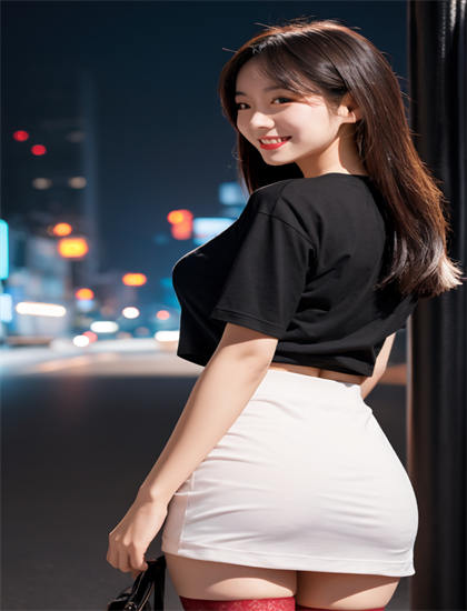 《跨越时空的追寻》主题思想深度解读：核心意义与社会价值分析