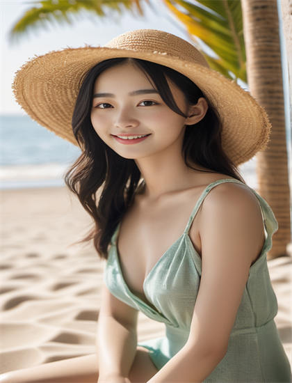 卫视热播：《曼德拉的世界杯》影视作品全面当代解析标杆式的：剧情深度剖析与艺术价值探讨