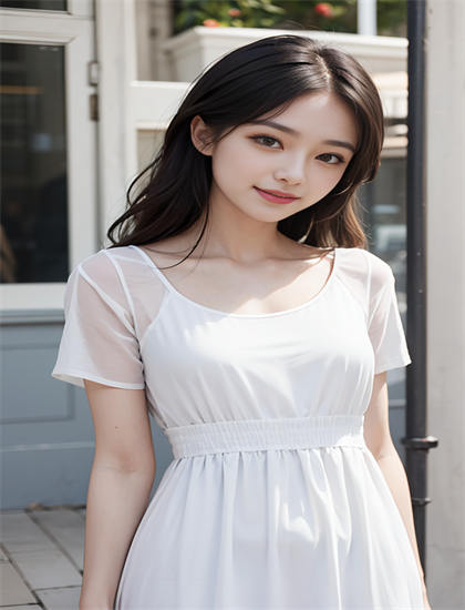 网络独播：《恋上你的床》音乐配乐解析：音效设计与主题曲创作分析