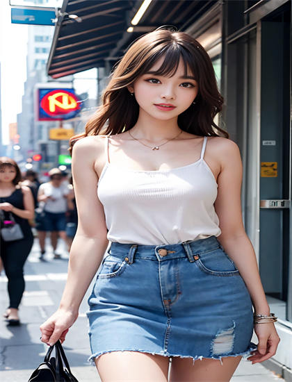 精彩绝伦的《险恶的诱惑》观影前需要了解什么？背景知识与观看建议