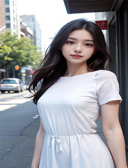 幕后花絮：《拉撒路计划 第二季》社会的现实反映与批判思考——深度体验的观影秘籍