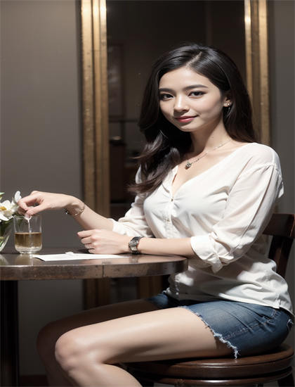 《苏尘无敌传》心理独家分析标杆式的：角色心理变化与情感轨迹解读