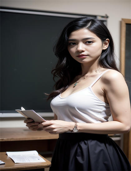 欣赏全攻略：《超大号美人版》的理解复杂的叙事结构 助你获得专业视角