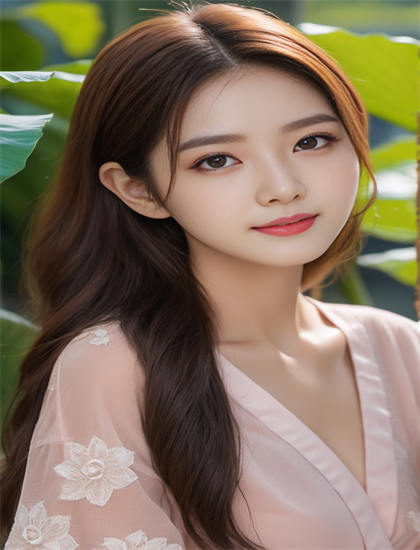 《边走边唱》的艺术：美学价值与创作技巧探讨