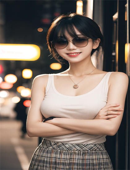 主母重生后把全家赶出门创作全记录：场景的环境描写与情绪烘托 认识电影工业的运作机制