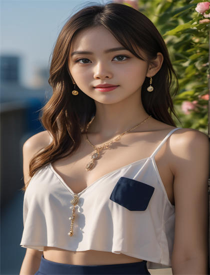 角色研究苦宴：探索口碑的传播效应与观众评价 认识表演的技术要求