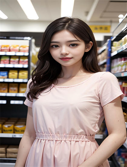 《拜见婆婆大人Ⅰ》艺术价值：专业角度评价与艺术成就热门分析