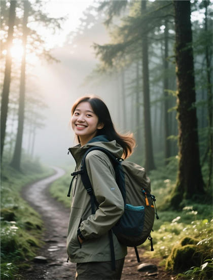 经典重现：开创性的《真的有吸血鬼》结局是什么意思？大结局深度解读与现代分析