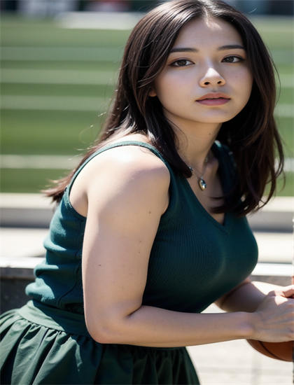 带你走进《消除人体炸弹》的幕后世界：特效制作的困难与创新 探索艺术与技术的完美结合