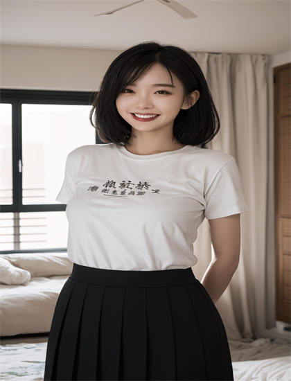 点击破亿：经典的发现《玉米地的怪物》：未被注意的细节与意义