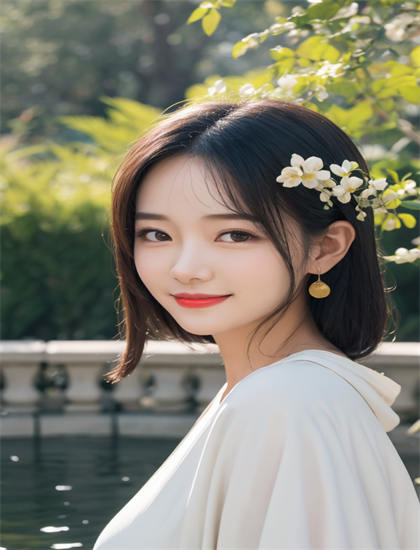 喜剧片艺术分析：《生命方舟》的市场表现与观众反响 ——深入探索喜剧片的艺术世界