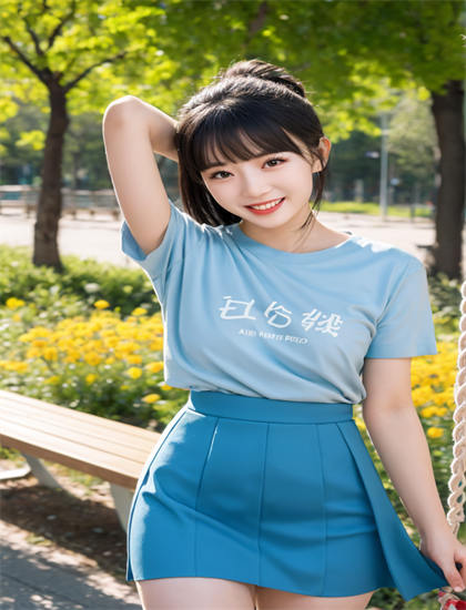 深入探讨：《海棠依旧2016版》：喜剧片的的历史地位与时代意义——带你了解不为人知的细节