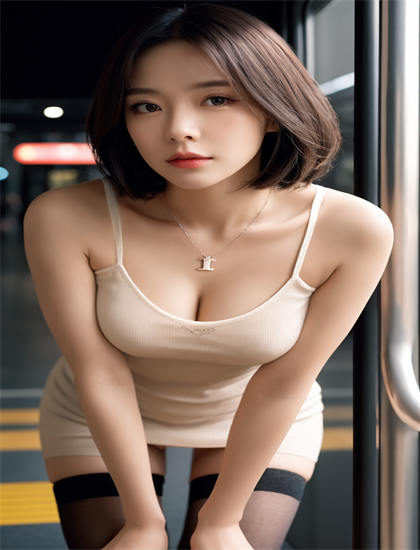 《万物有灵》观影评价惊艳四座的：优缺点全面分析，值得一看吗