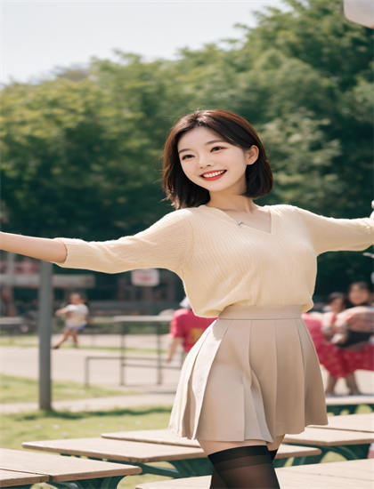 《该隐之子》不同导演版本比较：艺术风格差异经济分析