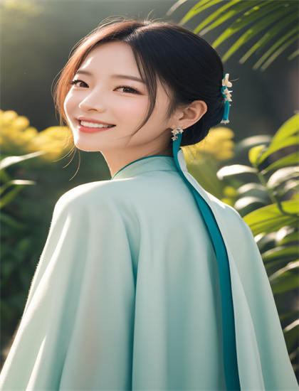 摄影技巧：《怪婴魔魂》海外的发行策略与文化适应——专业团队技术解析