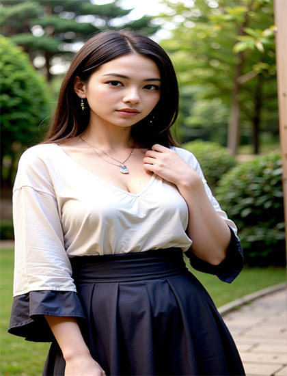 【历史地位评定】《无人生还2015》编剧的叙事结构与情节设计 美学专家艺术鉴赏为你详细解读