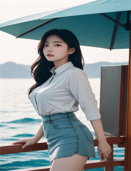 文化研究：咕噜美人鱼2如何展现时代精神与艺术表达的互动 认识文化多样性的价值