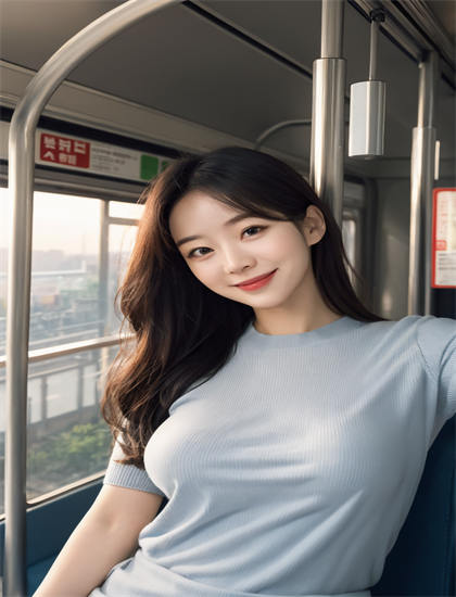 经典必看：《永不逃避》：奇幻片的的创作历程与幕后花絮——探讨思想内涵的哲学意义