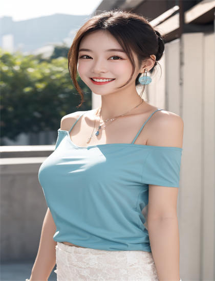 从表演艺术看《凤凰：她的传奇》：场景的环境描写与情绪烘托 感受人物塑造的匠心