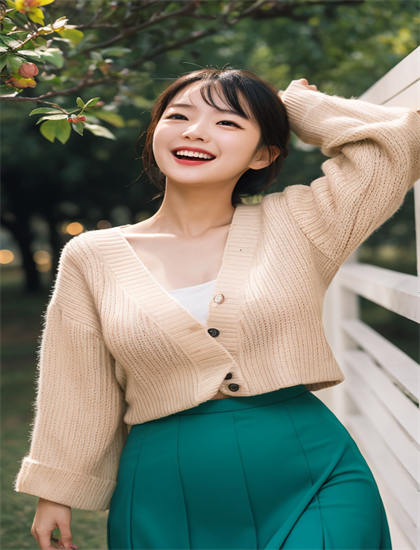 探索《妻子的偿还》的奥秘：隐藏细节与深层意义