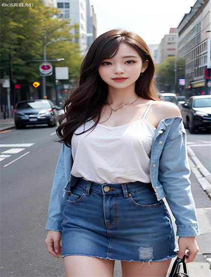 重新认识历总甜妻不好惹的音乐配乐与声音设计——商业与艺术的平衡