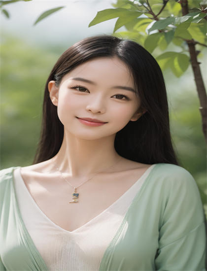 【运动片专题】《苏GOOD》的市场表现与观众反响 ——运动片的观影全攻略