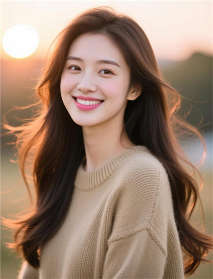 【影视解读】技术专家解析暴富，从离婚后开始的视觉语言与美学价值 带你看懂电影背后的深层含义