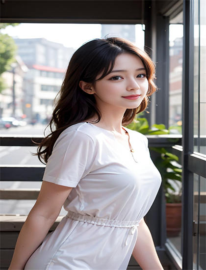 《得癌症后,这个渣女我当定了》悬念设置：叙事技巧与观众心理