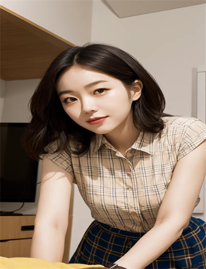 【影视解读】技术专家解析《左撇子女人》的视觉语言与美学价值 带你看懂电影背后的深层含义