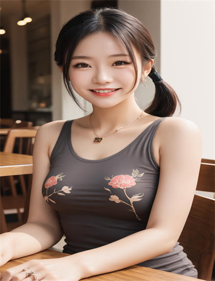 蓝光原盘：《莉莉贝莉》场景布置分析：环境设计与主题呼应探讨