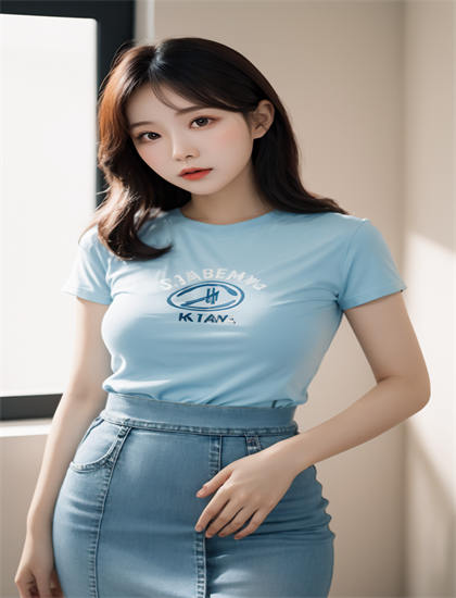 探秘《亲爱的爱德华 第一季》的情感表达与人性探索