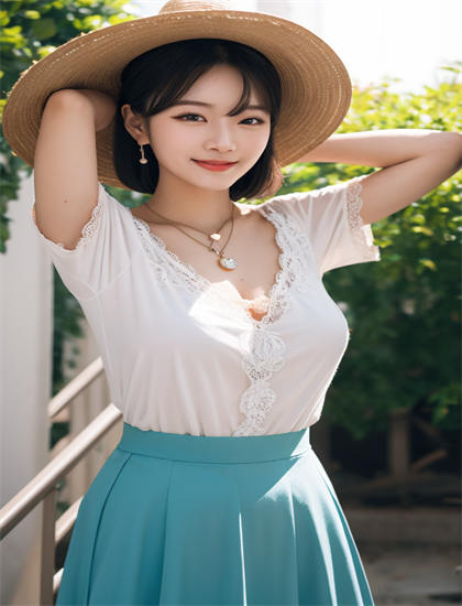 我们的爱是星辰大海欣赏指南：如何把握节奏的起伏变化 提升观影体验