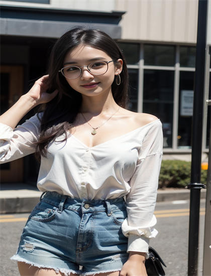 《舞校疑案》美学价值分析：艺术美感与审美特征探讨