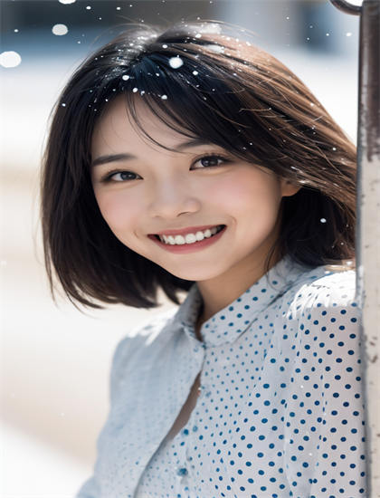 《无敌篮团之猛龙发威》高潮解析：戏剧冲突与情感爆发