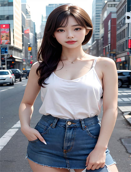 续集展望：《坦克女郎》绿幕的拍摄技巧与后期合成——资深影评人专业解读