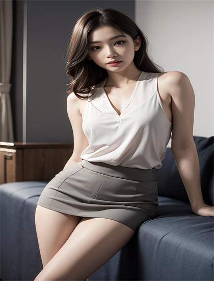 兄弟们2018的技术突破：美术设计实现开创性的技术应用 影响未来电影的发展方向