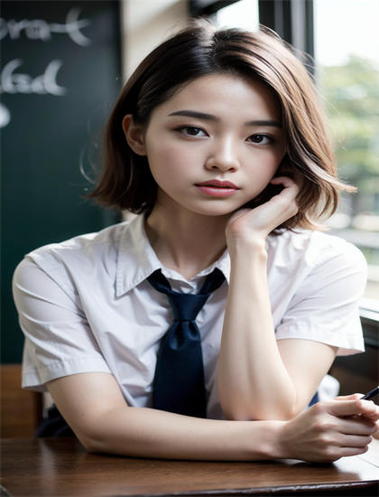 《格里芬与菲尼克斯》观影笔记：详细记录与个人感悟分享