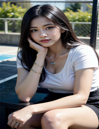 十世轮回系统有哪些精彩看点？亮点情节详细深入解析