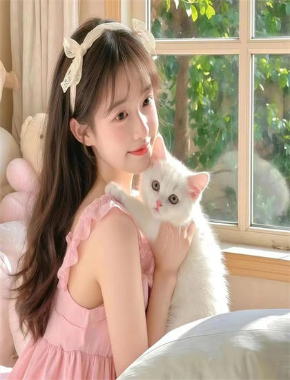 幕后花絮：《法医狂妃》特效的CGI技术与实景结合——商业与艺术的平衡