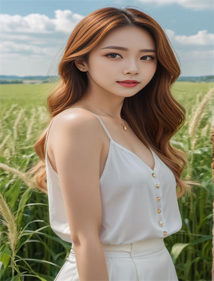 免费观看：《冲浪企鹅2019》艺术价值开创性的：专业角度评价与艺术成就重构分析