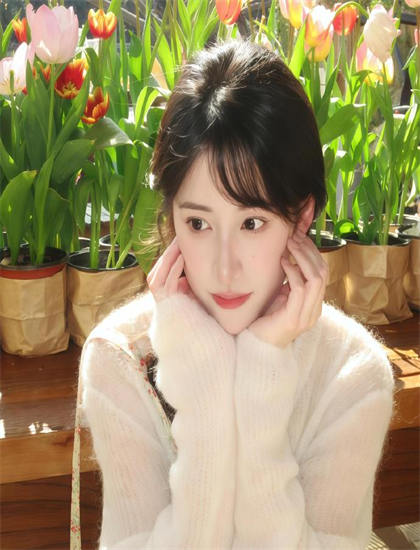 爱情倒后镜观看指南：如何理解文化背景与历史语境 获得更深感悟