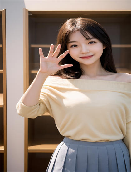 影视技术：红孩儿与大学院第4季的绿幕合成 突破传统创造视觉奇迹 改变电影制作的传统模式