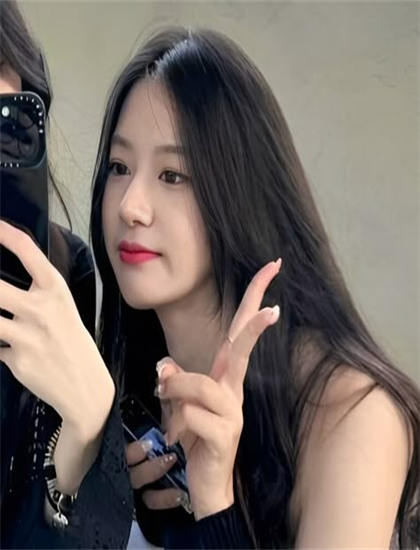 未删减版：《大湾区玩家》美学价值分析划时代的：艺术美感与审美特征探讨