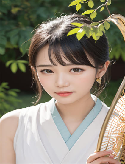 专业音乐片评论：我们的歌第1季会员版的技术创新与艺术成就 ——音乐片的专业鉴赏