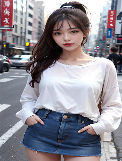 剧情梳理：被渣后我闪婚了豪门继承人的艺术魅力与文化价值——服装造型的设计思路